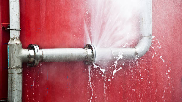 Best Local water damage restoration  in Kenwood Estates, FL